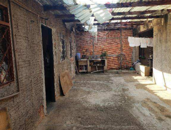 Casa 250,00 m² - Jardim Europa I, Santa Barbara D' Oeste