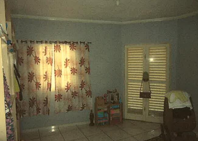 Casas - Jardim Monte Alegre, São Paulo/SP