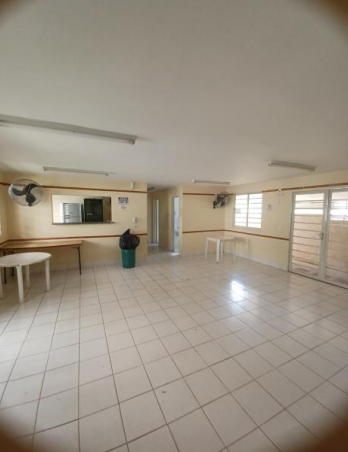 Apartamento 51,75 - Jardim Wanda, São Paulo/SP