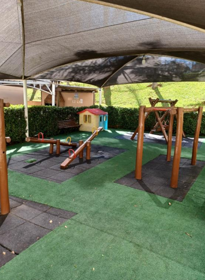 Apartamento 51,75 - Jardim Wanda, São Paulo/SP