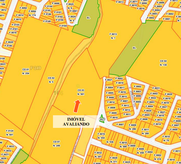 Apartamento 51,75 - Jardim Wanda, São Paulo/SP