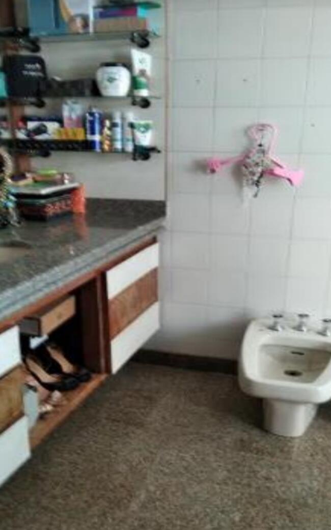 Apartamento - Centro, Piracicaba/SP