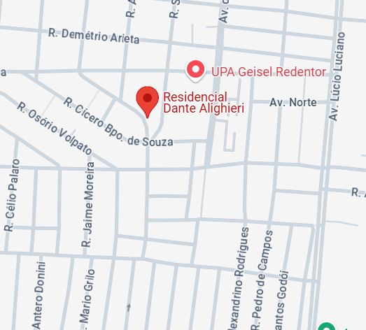 Apartamento - Jardim Olimpico, Bauru/SP