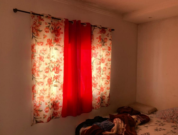 Casa - Pousada da Esperança, Bauru/SP