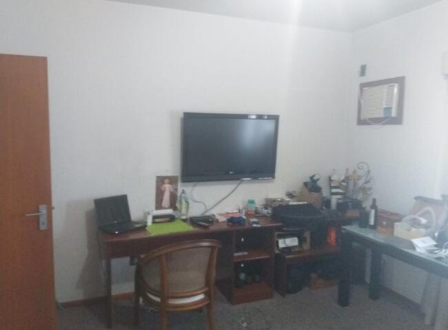 Apartamento - Centro, Jundiaí/SP