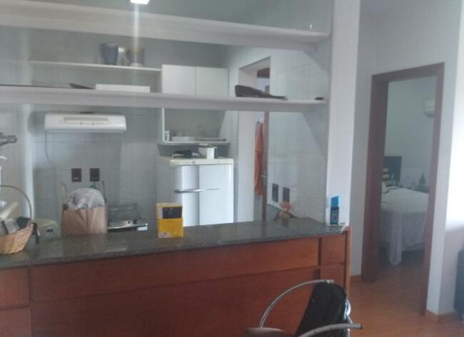 Apartamento - Centro, Jundiaí/SP