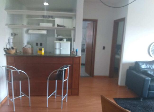 Apartamento - Centro, Jundiaí/SP