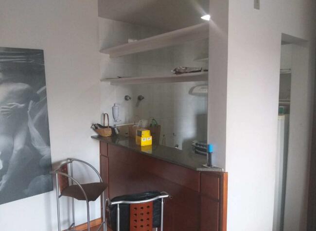 Apartamento - Centro, Jundiaí/SP