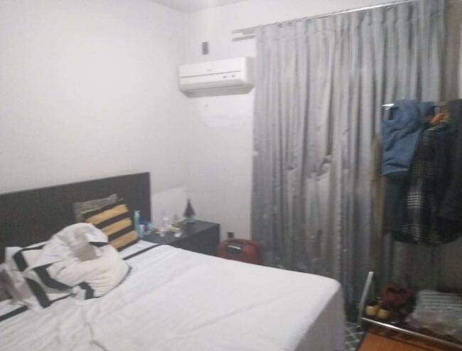 Apartamento - Centro, Jundiaí/SP