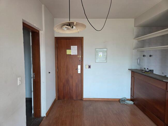 Apartamento - Centro, Jundiaí/SP