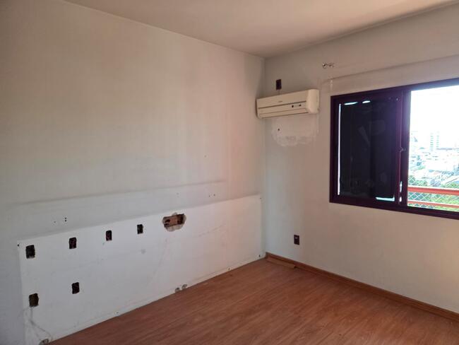 Apartamento - Centro, Jundiaí/SP