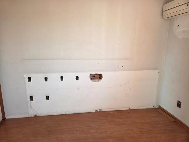 Apartamento - Centro, Jundiaí/SP