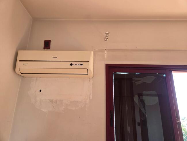 Apartamento - Centro, Jundiaí/SP