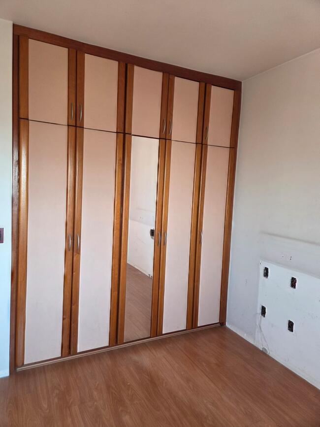 Apartamento - Centro, Jundiaí/SP