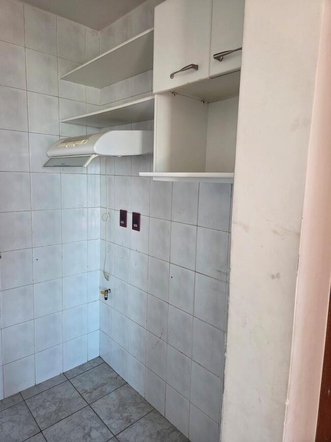Apartamento - Centro, Jundiaí/SP