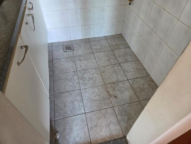 Apartamento - Centro, Jundiaí/SP