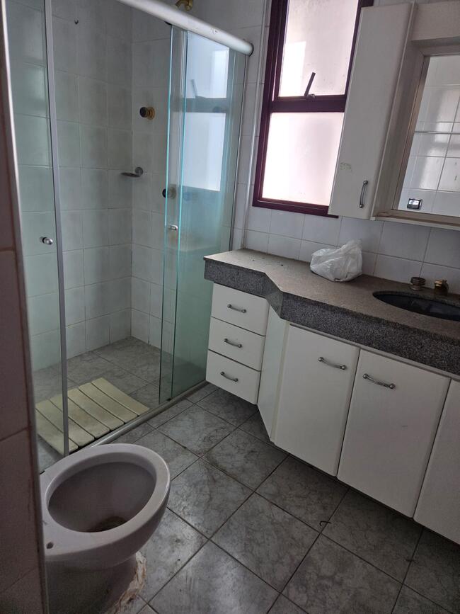 Apartamento - Centro, Jundiaí/SP
