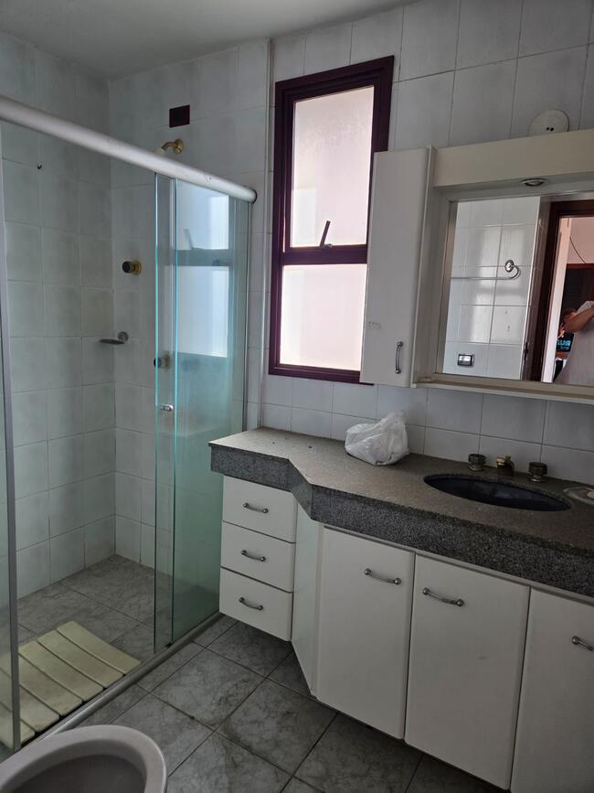 Apartamento - Centro, Jundiaí/SP