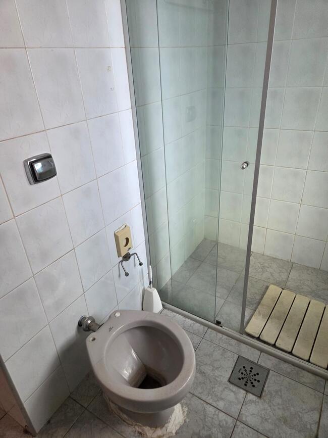 Apartamento - Centro, Jundiaí/SP