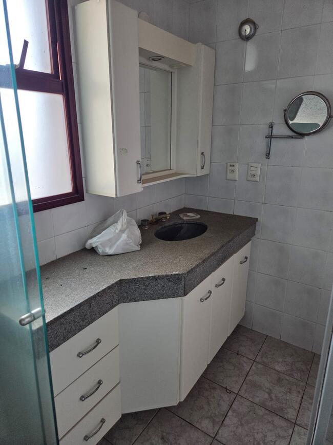 Apartamento - Centro, Jundiaí/SP