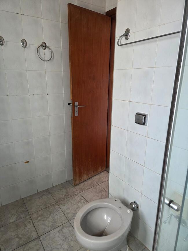 Apartamento - Centro, Jundiaí/SP