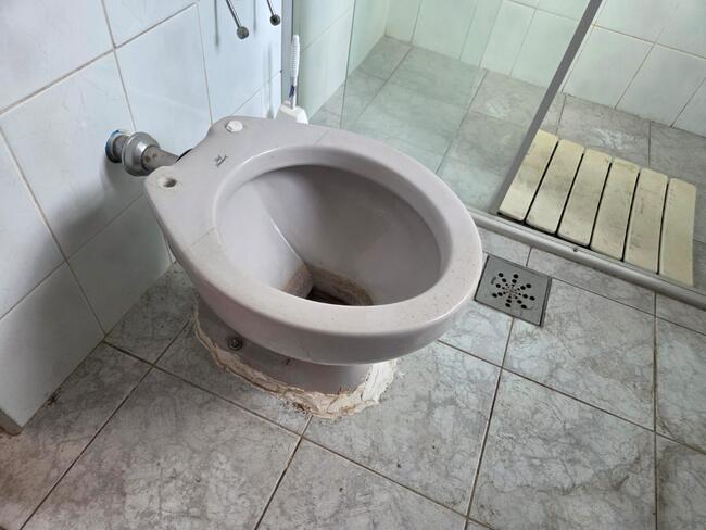 Apartamento - Centro, Jundiaí/SP