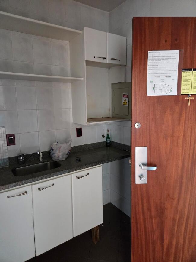 Apartamento - Centro, Jundiaí/SP