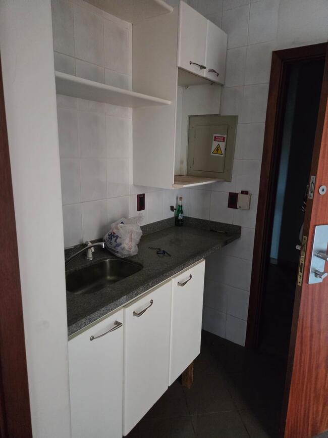 Apartamento - Centro, Jundiaí/SP
