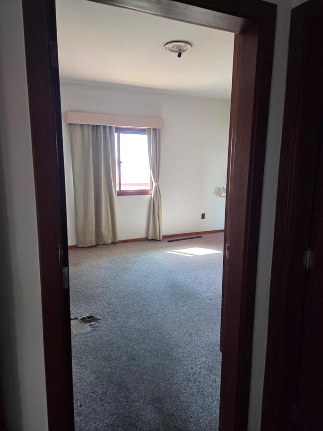 Apartamento - Centro, Jundiaí/SP