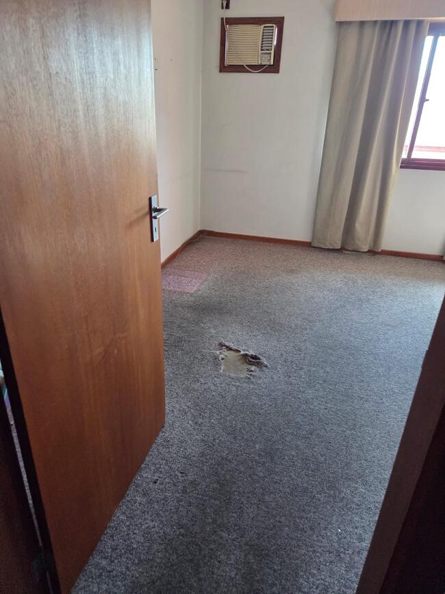 Apartamento - Centro, Jundiaí/SP
