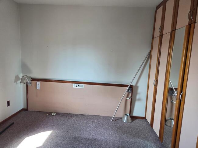 Apartamento - Centro, Jundiaí/SP