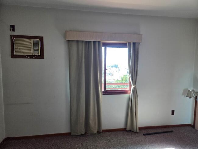 Apartamento - Centro, Jundiaí/SP