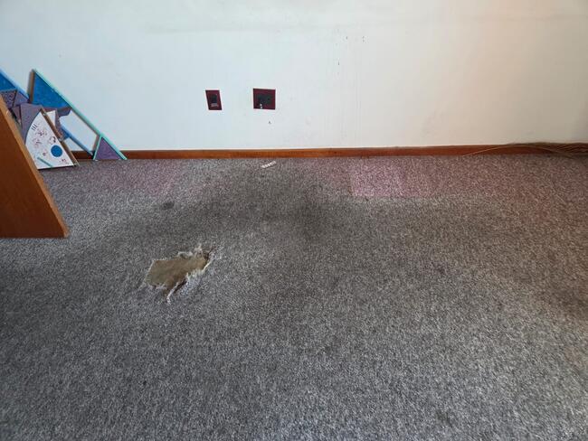 Apartamento - Centro, Jundiaí/SP