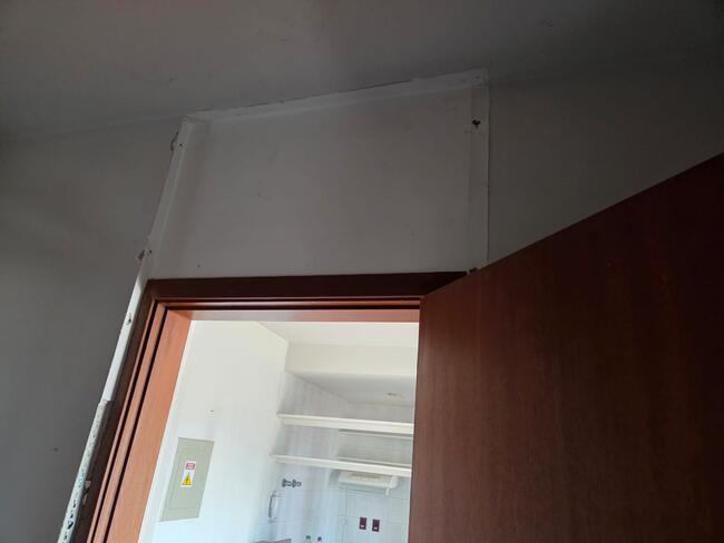 Apartamento - Centro, Jundiaí/SP