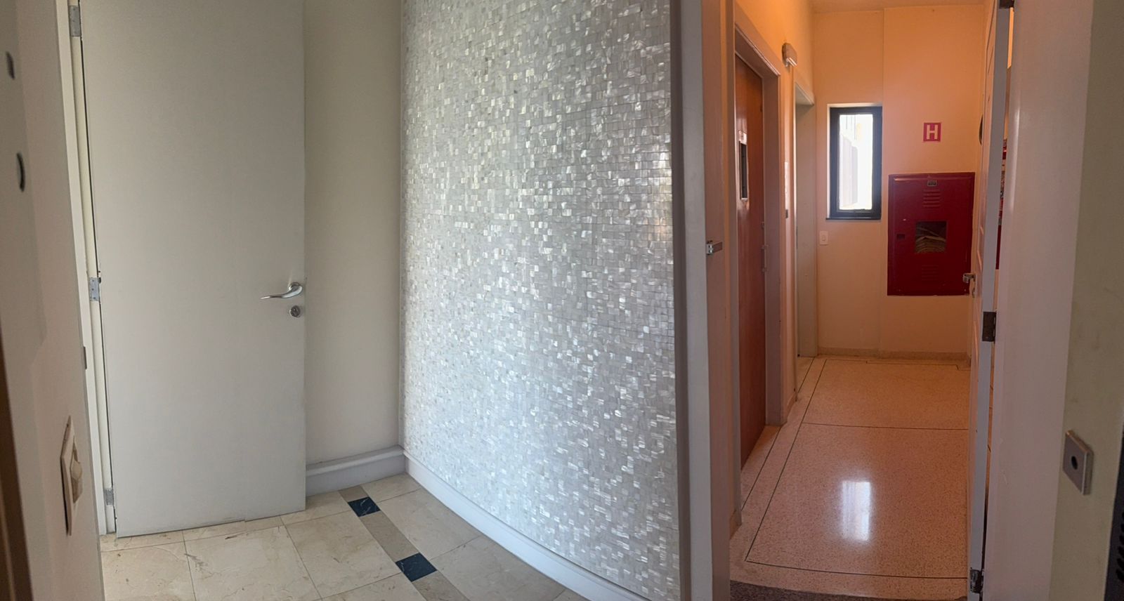 Apartamento Duplex - Higienópolis, São Paulo/SP