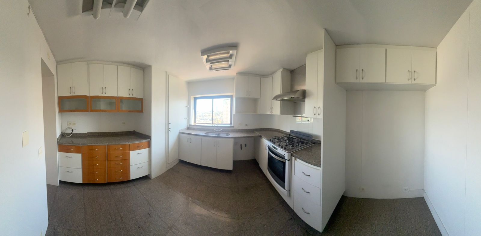 Apartamento Duplex - Higienópolis, São Paulo/SP