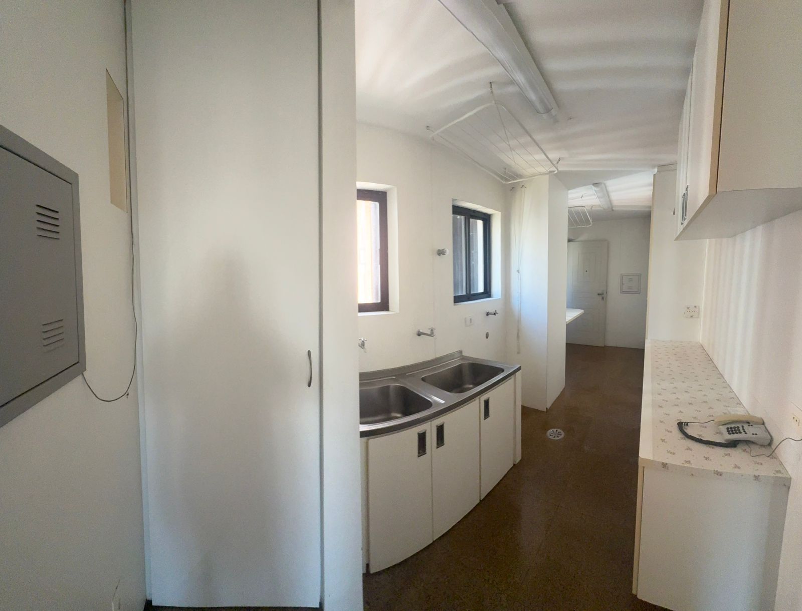 Apartamento Duplex - Higienópolis, São Paulo/SP