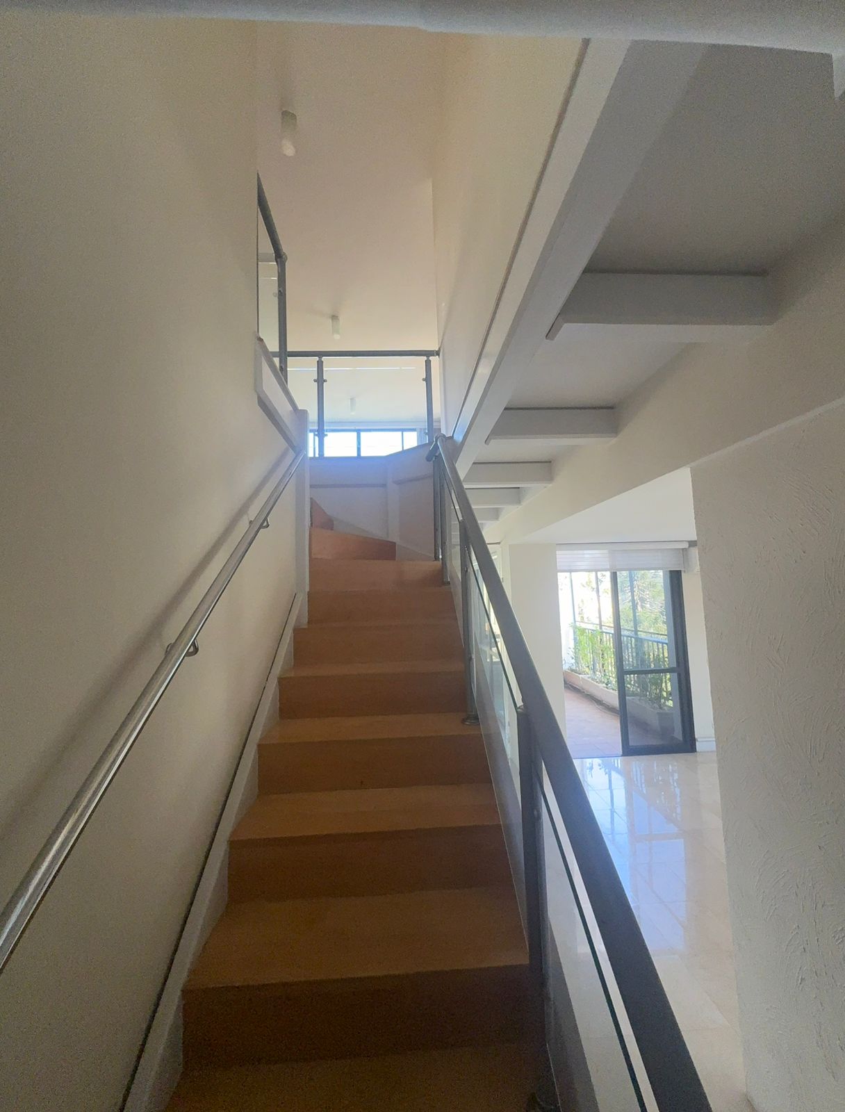 Apartamento Duplex - Higienópolis, São Paulo/SP