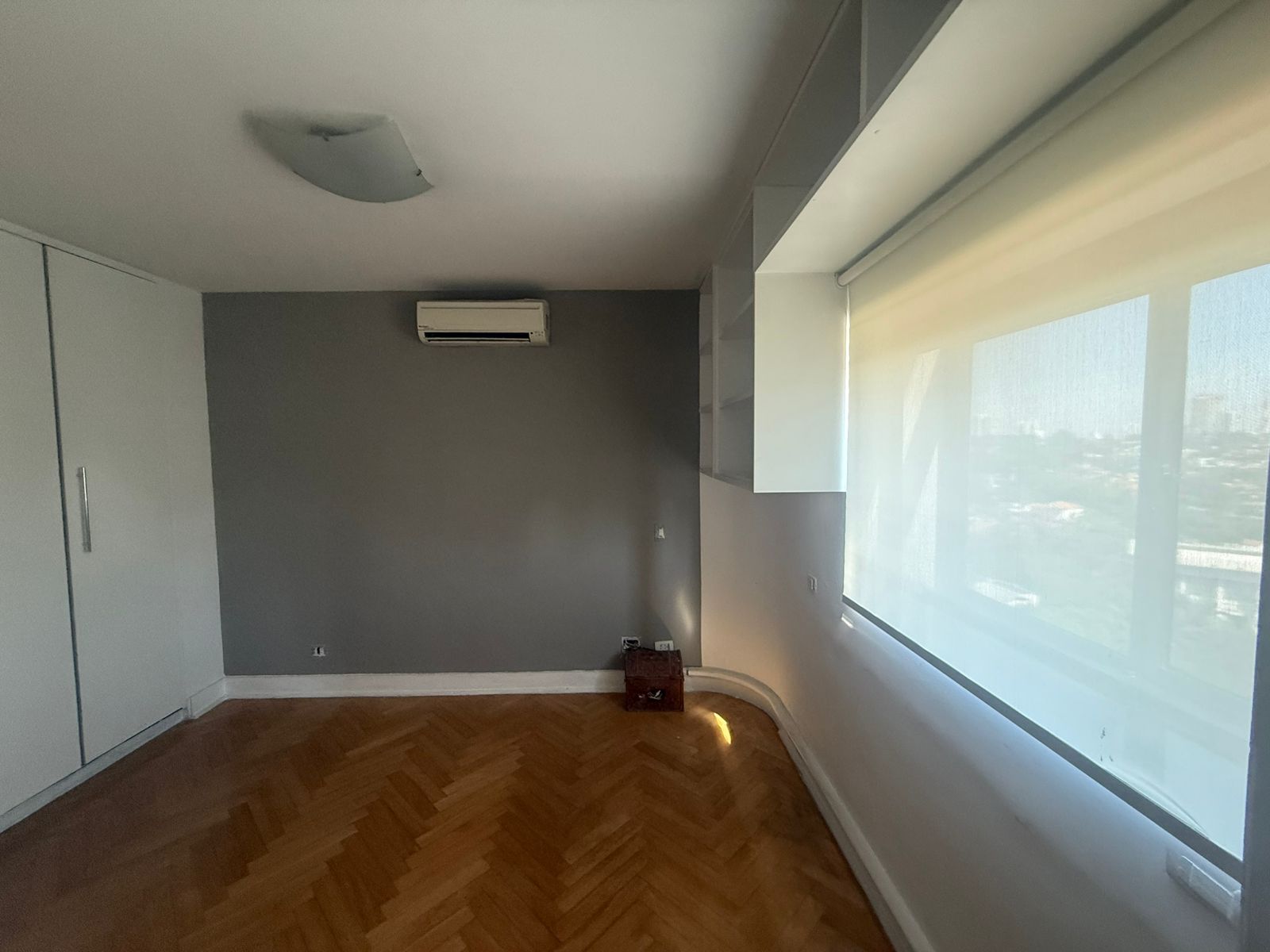 Apartamento Duplex - Higienópolis, São Paulo/SP