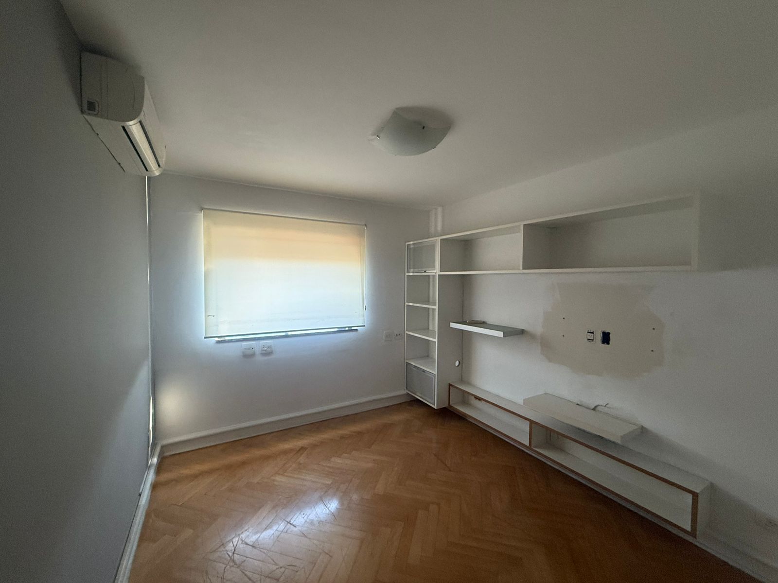Apartamento Duplex - Higienópolis, São Paulo/SP