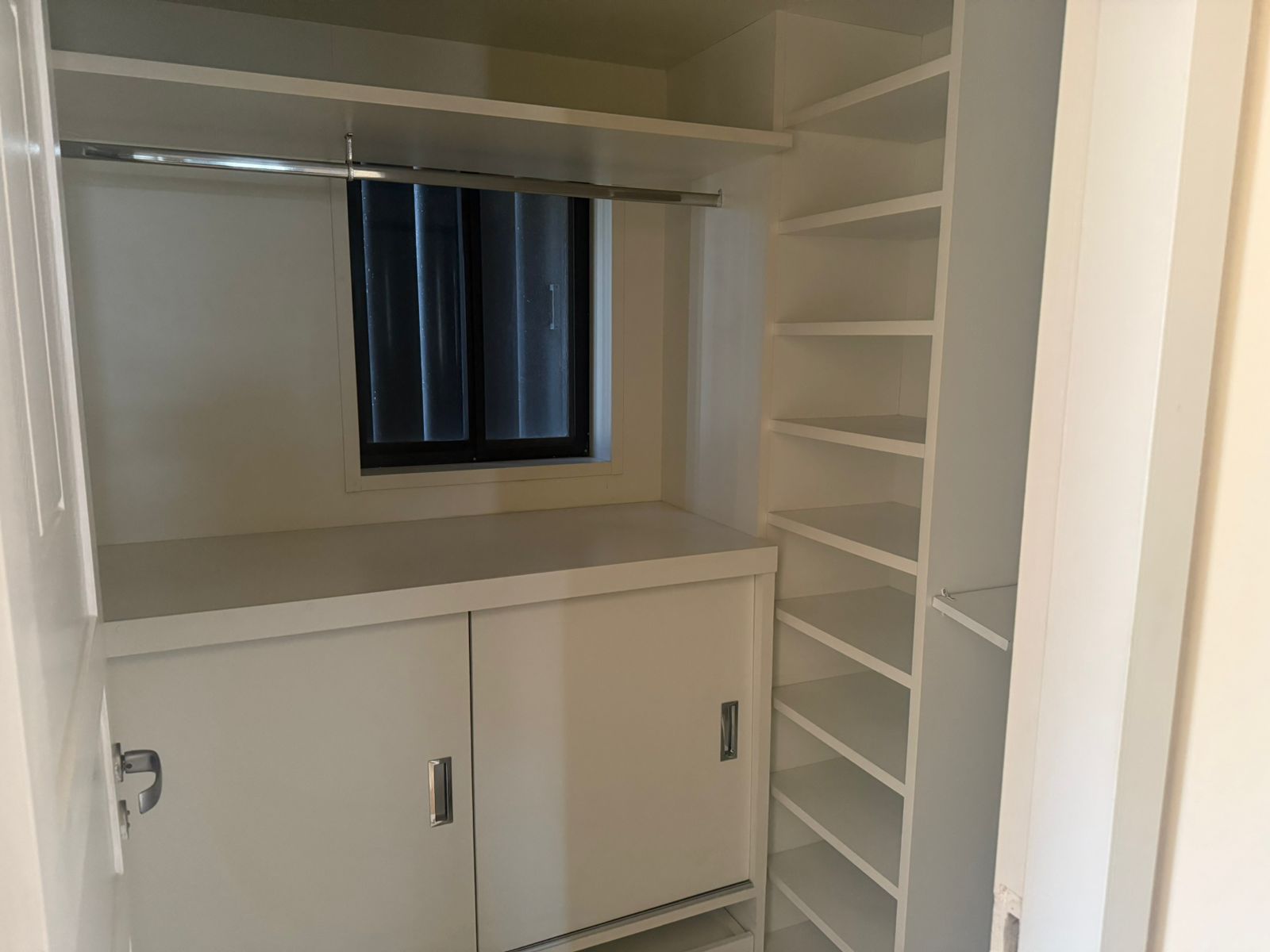 Apartamento Duplex - Higienópolis, São Paulo/SP