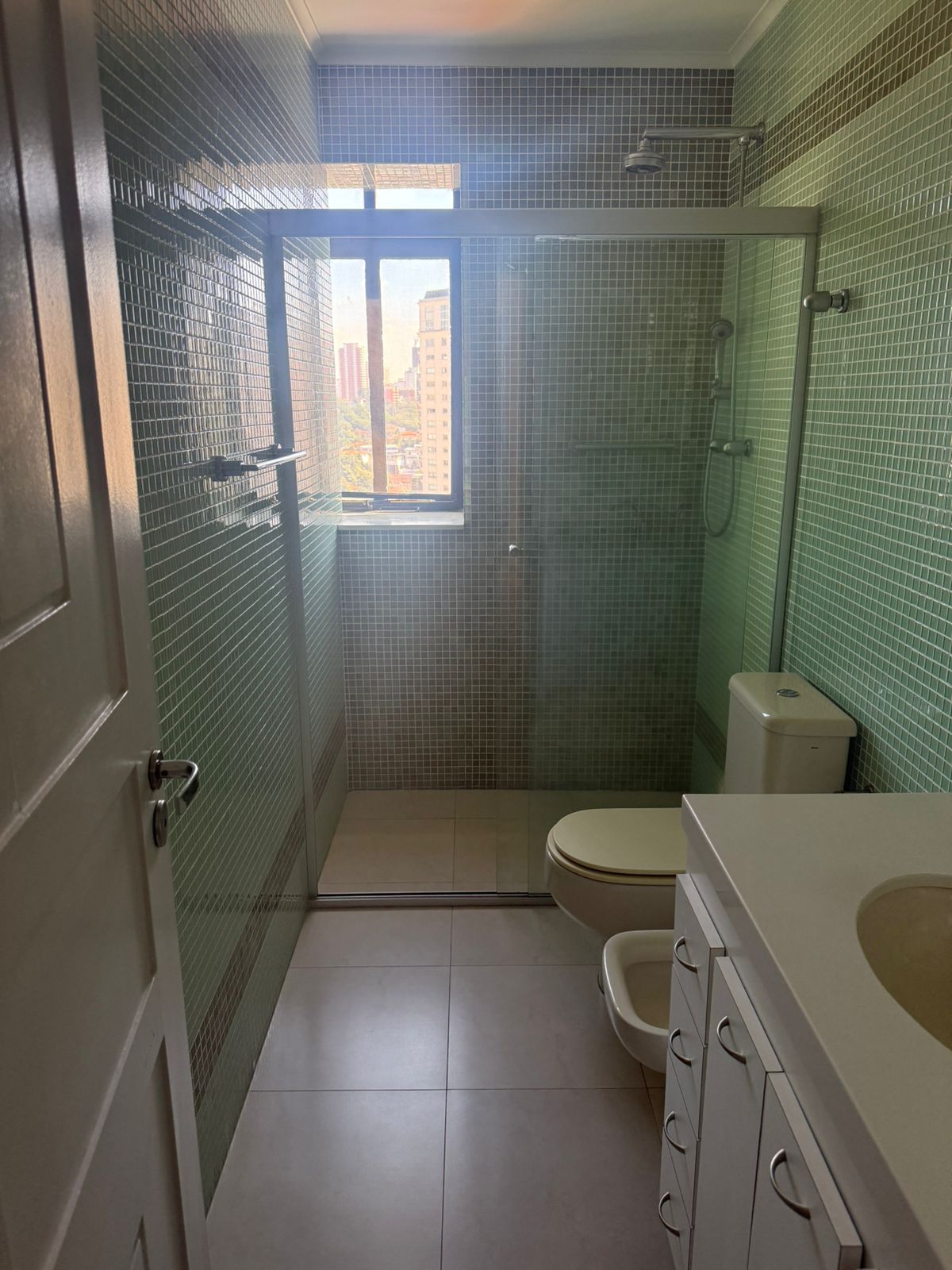 Apartamento Duplex - Higienópolis, São Paulo/SP