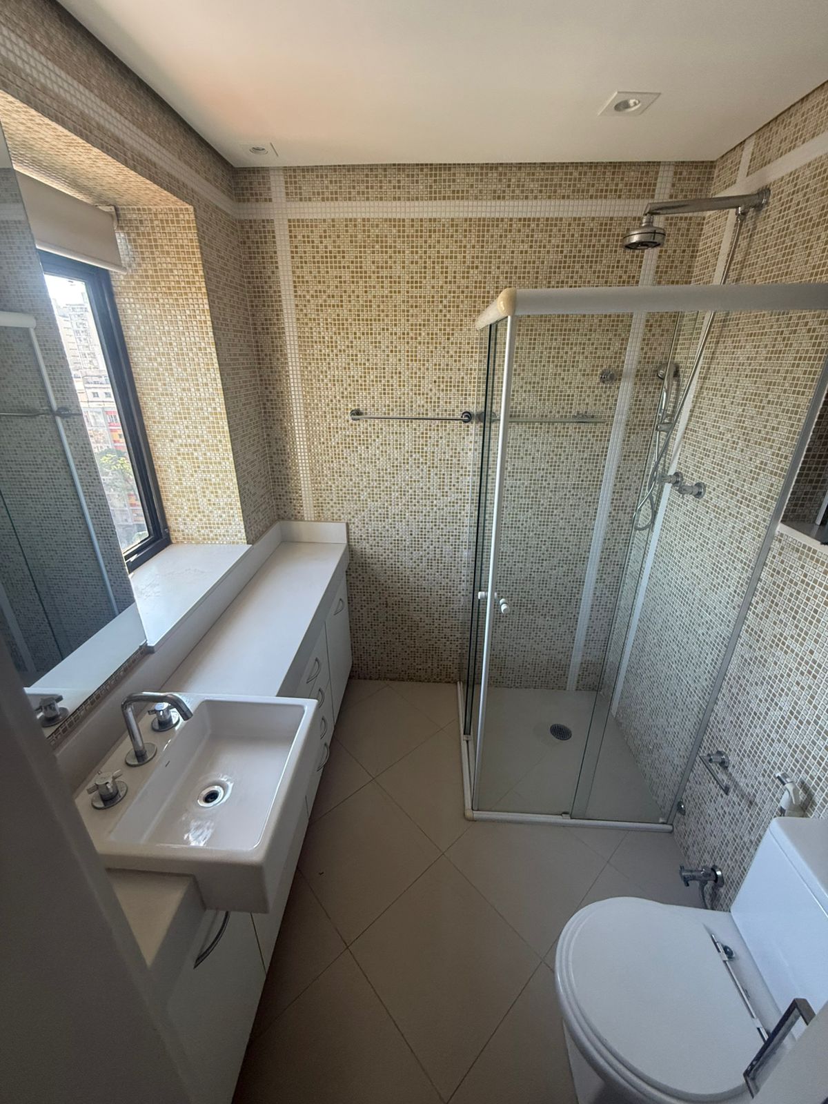 Apartamento Duplex - Higienópolis, São Paulo/SP