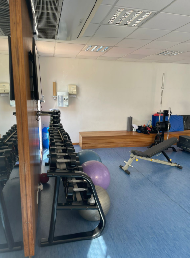 Apartamento Duplex - Higienópolis, São Paulo/SP