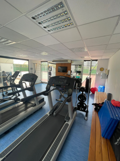 Apartamento Duplex - Higienópolis, São Paulo/SP