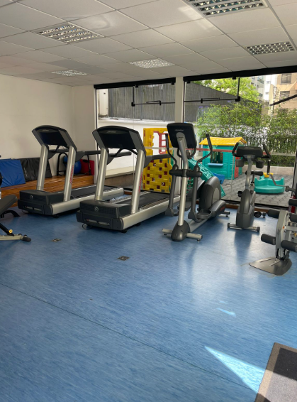 Apartamento Duplex - Higienópolis, São Paulo/SP