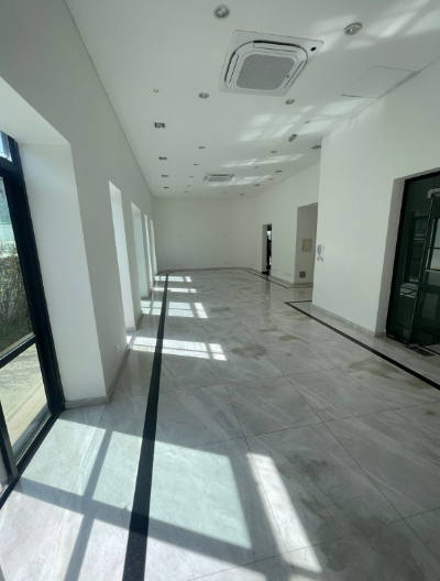 Apartamento Duplex - Higienópolis, São Paulo/SP