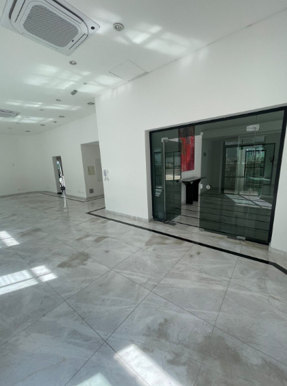 Apartamento Duplex - Higienópolis, São Paulo/SP