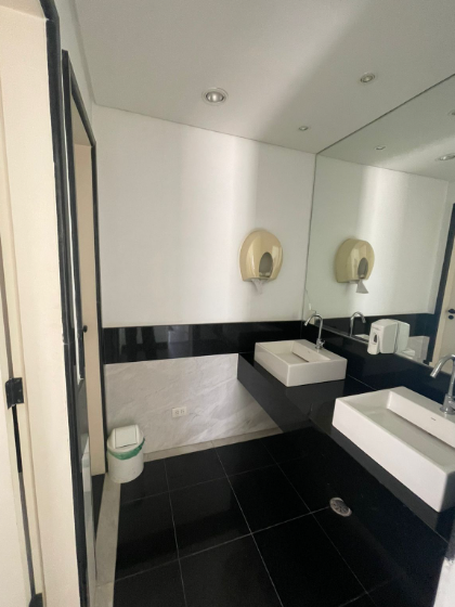 Apartamento Duplex - Higienópolis, São Paulo/SP