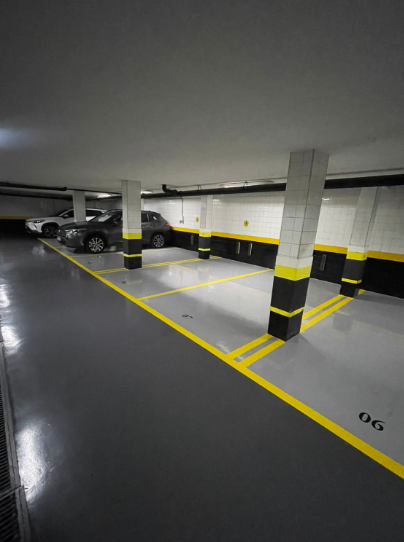 Apartamento Duplex - Higienópolis, São Paulo/SP